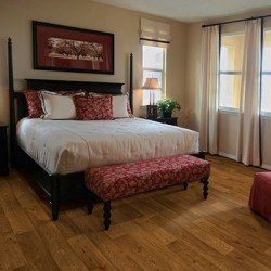 Линолеум ECOTEX АСПИН-545 2,1/0,15 (IVC)