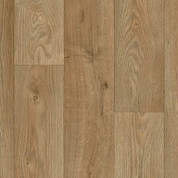 Линолеум ECOTEX АСПИН-565 2,1/0,15 (IVC)