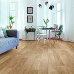 Линолеум ECOTEX АСПИН-565 2,1/0,15 (IVC)