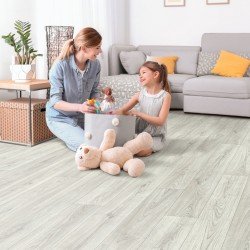 Линолеум BINGO ОТИС-590 2,8/0,2 (IVC)