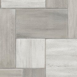 Линолеум GOLF ЛАНДСКЕЙП-591 3,0/0,25 (IVC)