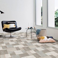 Линолеум GOLF ЛАНДСКЕЙП-591 3,0/0,25 (IVC)