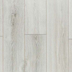 Линолеум CITYTEX ВИННЕРС-592 2,1/0,15 (IVC)