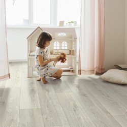 Линолеум CITYTEX ВИННЕРС-592 2,1/0,15 (IVC)