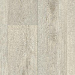 Линолеум ECOTEX ЛИБЕРТИ ОАК-592 2,1/0,15 (IVC)