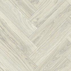 Линолеум TEXPRO БОСКО-593 2,7/0,3 (IVC)