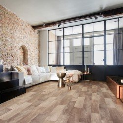 Линолеум BINGO ШАВИН-593 2,8/0,2 (IVC)