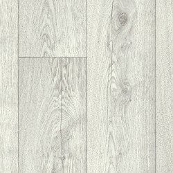 Линолеум BASSO ВИННЕРС-597 2,4/0,15 (IVC)