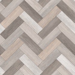 Линолеум ВЕРСАЛЬ БРУКЛИН-611 3,0/0,15 (КОМИТЕКС ЛИН)