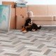 Линолеум ВЕРСАЛЬ БРУКЛИН-611 3,0/0,15 (КОМИТЕКС ЛИН)