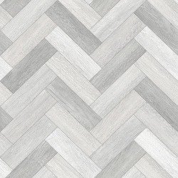 Линолеум ВЕРСАЛЬ БРУКЛИН-612 3,0/0,15 (КОМИТЕКС ЛИН)