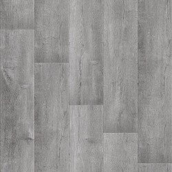 Линолеум АТЛАНТА ДАНТЕ-672 2,5/0,15 (КОМИТЕКС ЛИН)