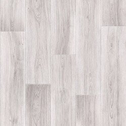 Линолеум ВЕРСАЛЬ БЛЮЗ-716 3,0/0,15 (КОМИТЕКС ЛИН)