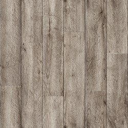 Линолеум АТЛАНТА МОНМАРТР-722 2,5/0,15 (КОМИТЕКС ЛИН)