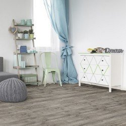 Линолеум АТЛАНТА МОНМАРТР-722 2,5/0,15 (КОМИТЕКС ЛИН)