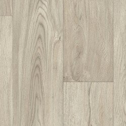 Линолеум TEXART ОСТИН-734 3,5/0,3 (IVC)