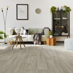 Линолеум TEXART ОСТИН-734 3,5/0,3 (IVC)