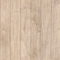 Линолеум ПАРМА КУРГАН-781 2,5/0,15 (КОМИТЕКС ЛИН)