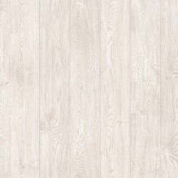 Линолеум ПАРМА КУРГАН-783 2,5/0,15 (КОМИТЕКС ЛИН)