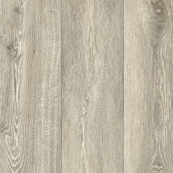 Линолеум TEXART КАРПАТЫ-791 3,5/0,3 (IVC)