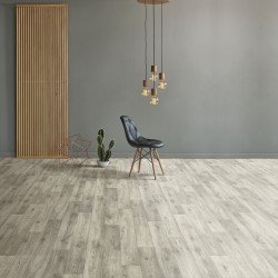 Линолеум TEXART КАРПАТЫ-791 3,5/0,3 (IVC)