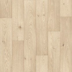 Линолеум ECO АРДЕШ-796 2,0/0,15 (IVC)