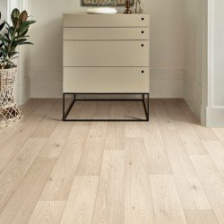 Линолеум ECO АРДЕШ-796 2,0/0,15 (IVC)