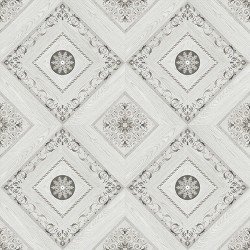 Линолеум АТЛАНТА БЕАТРИЧЕ-835 2,5/0,15 (КОМИТЕКС ЛИН)