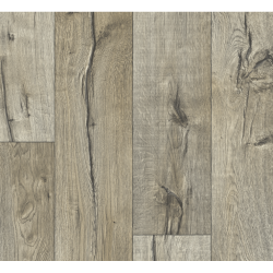 Линолеум TEXPRO ДУБ РУСТИК-872 2,7/0,3 (IVC)