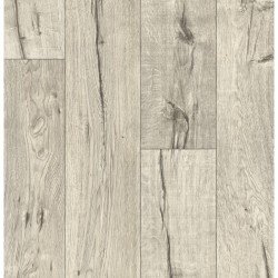 Линолеум TEXPRO ДУБ РУСТИК-891 2,7/0,3 (IVC)