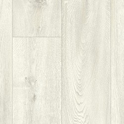 Линолеум TEXPRO ДУБ МОДЕРН-W90 2,7/0,3 (IVC)