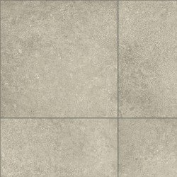 Линолеум INTER ВЕЗУВИЙ-Т93 2,0/0,4 (IVC)