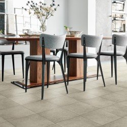 Линолеум INTER ВЕЗУВИЙ-Т93 2,0/0,4 (IVC)