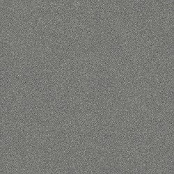 Линолеум INTER САМСОН-Т94 2,0/0,4 (IVC)