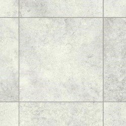 Линолеум ECO ПАРАДОР-990 2,0/0,15 (IVC)