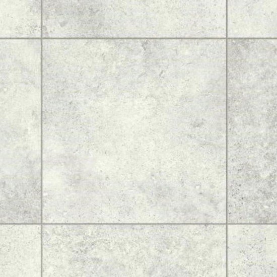 Линолеум ECO ПАРАДОР-990 2,0/0,15 (IVC)