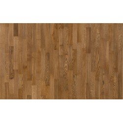 ПАРКЕТНАЯ ДОСКА ДУБ JUPITER OILED (POLARWOOD)