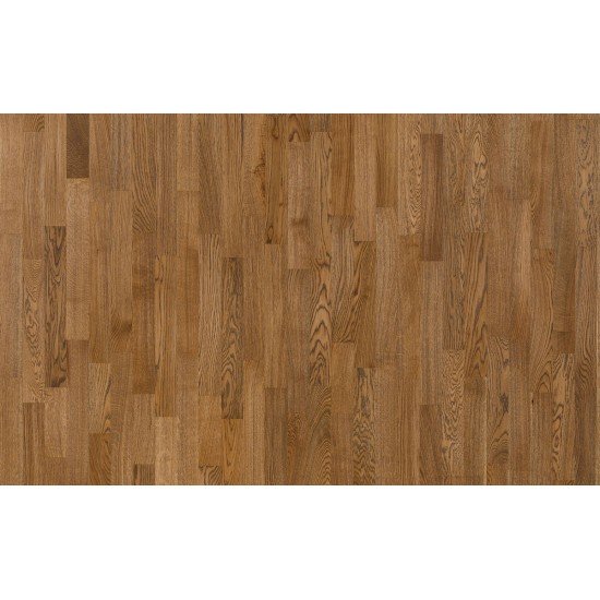 ПАРКЕТНАЯ ДОСКА ДУБ JUPITER OILED (POLARWOOD)