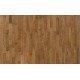 ПАРКЕТНАЯ ДОСКА ДУБ JUPITER OILED (POLARWOOD)