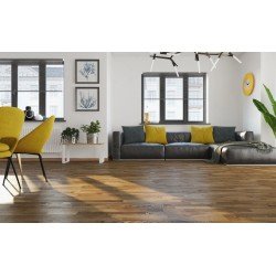 ПАРКЕТНАЯ ДОСКА ДУБ JUPITER OILED (POLARWOOD)