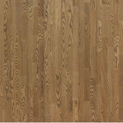 ПАРКЕТНАЯ ДОСКА ЯСЕНЬ MARS OILED (POLARWOOD)