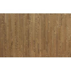 ПАРКЕТНАЯ ДОСКА ЯСЕНЬ MARS OILED (POLARWOOD)