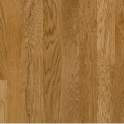 ПАРКЕТНАЯ ДОСКА ДУБ OREGON FP (POLARWOOD)