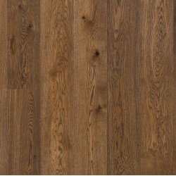 ПАРКЕТНАЯ ДОСКА ДУБ PREMIUM SIRIUS OILED (POLARWOOD)
