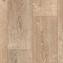 Линолеум TEXMARK ДЖЕЙКОБСЕН-W36 2,8/0,4 (IVC)