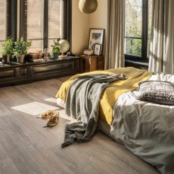 Линолеум TEXMARK ДЖЕЙКОБСЕН-W36 2,8/0,4 (IVC)