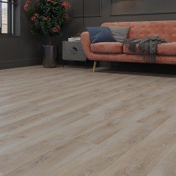 Ламинат NANOCLICK ДАЛЕН 33кл V4-Фаска 10мм (KASTAMONU)