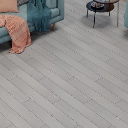 Ламинат NANOCLICK ЙЕЙЛ 33кл V4-Фаска 10мм (KASTAMONU)