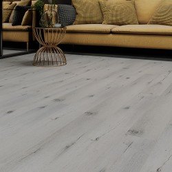 Ламинат NANOCLICK ЖАНСЕН 33кл V4-Фаска 10мм (KASTAMONU)