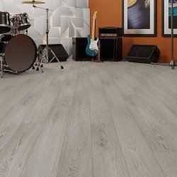 Ламинат NANOCLICK ХАГГИНС 33кл V4-Фаска 10мм (KASTAMONU)